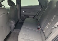 2024 Hyundai Elantra in Mobile, AL 36606 - 18123853 18