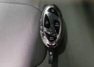 2024 Hyundai Elantra in Mobile, AL 36606 - 18123853 32