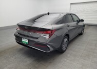 2024 Hyundai Elantra in Mobile, AL 36606 - 18123853 9