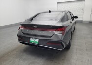 2024 Hyundai Elantra in Mobile, AL 36606 - 18123853 7