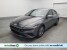2024 Hyundai Elantra in Mobile, AL 36606 - 18123853