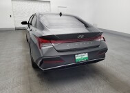 2024 Hyundai Elantra in Mobile, AL 36606 - 18123853 6