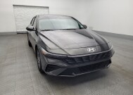 2024 Hyundai Elantra in Mobile, AL 36606 - 18123853 14