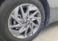 2024 Hyundai Elantra in Mobile, AL 36606 - 18123853 31