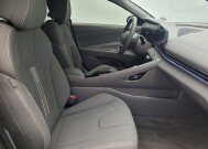 2024 Hyundai Elantra in Mobile, AL 36606 - 18123853 21