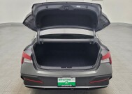 2024 Hyundai Elantra in Mobile, AL 36606 - 18123853 29
