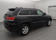 2017 Jeep Grand Cherokee in Tampa, FL 33612 - 18123888 10