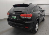2017 Jeep Grand Cherokee in Tampa, FL 33612 - 18123888 9