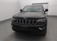 2017 Jeep Grand Cherokee in Tampa, FL 33612 - 18123888 15