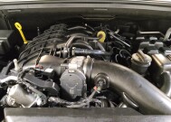 2017 Jeep Grand Cherokee in Tampa, FL 33612 - 18123888 30