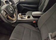 2017 Jeep Grand Cherokee in Tampa, FL 33612 - 18123888 17
