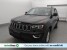 2017 Jeep Grand Cherokee in Tampa, FL 33612 - 18123888