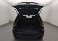 2017 Jeep Grand Cherokee in Tampa, FL 33612 - 18123888 29