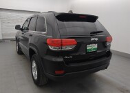 2017 Jeep Grand Cherokee in Tampa, FL 33612 - 18123888 5