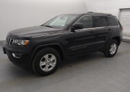 2017 Jeep Grand Cherokee in Tampa, FL 33612 - 18123888 2