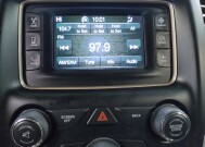 2017 Jeep Grand Cherokee in Tampa, FL 33612 - 18123888 25