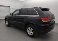 2017 Jeep Grand Cherokee in Tampa, FL 33612 - 18123888 3