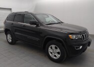 2017 Jeep Grand Cherokee in Tampa, FL 33612 - 18123888 11