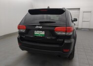 2017 Jeep Grand Cherokee in Tampa, FL 33612 - 18123888 7