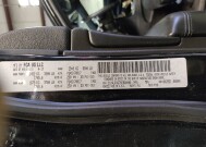 2017 Jeep Grand Cherokee in Tampa, FL 33612 - 18123888 33