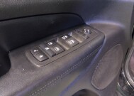2017 Jeep Grand Cherokee in Tampa, FL 33612 - 18123888 27