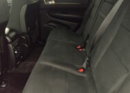 2017 Jeep Grand Cherokee in Tampa, FL 33612 - 18123888 18