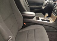 2017 Jeep Grand Cherokee in Tampa, FL 33612 - 18123888 21