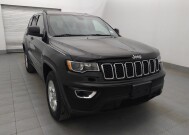 2017 Jeep Grand Cherokee in Tampa, FL 33612 - 18123888 13