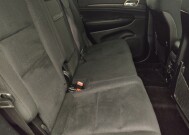 2017 Jeep Grand Cherokee in Tampa, FL 33612 - 18123888 19