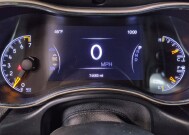 2017 Jeep Grand Cherokee in Tampa, FL 33612 - 18123888 23