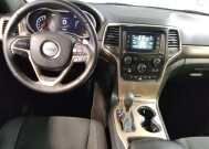 2017 Jeep Grand Cherokee in Tampa, FL 33612 - 18123888 22