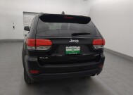 2017 Jeep Grand Cherokee in Tampa, FL 33612 - 18123888 6
