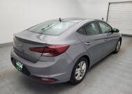 2020 Hyundai Elantra in Greenville, SC 29607 - 18123895 9