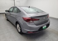 2020 Hyundai Elantra in Greenville, SC 29607 - 18123895 5