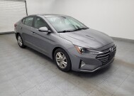2020 Hyundai Elantra in Greenville, SC 29607 - 18123895 11