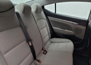 2020 Hyundai Elantra in Greenville, SC 29607 - 18123895 19