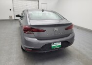 2020 Hyundai Elantra in Greenville, SC 29607 - 18123895 6