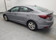 2020 Hyundai Elantra in Greenville, SC 29607 - 18123895 3