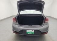 2020 Hyundai Elantra in Greenville, SC 29607 - 18123895 29