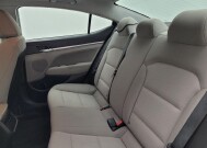 2020 Hyundai Elantra in Greenville, SC 29607 - 18123895 18