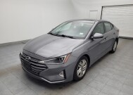 2020 Hyundai Elantra in Greenville, SC 29607 - 18123895 2