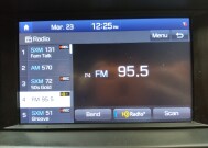 2020 Hyundai Elantra in Greenville, SC 29607 - 18123895 25