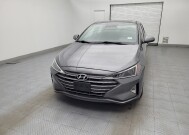 2020 Hyundai Elantra in Greenville, SC 29607 - 18123895 15