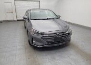 2020 Hyundai Elantra in Greenville, SC 29607 - 18123895 14
