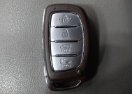2020 Hyundai Elantra in Greenville, SC 29607 - 18123895 32