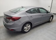 2020 Hyundai Elantra in Greenville, SC 29607 - 18123895 10