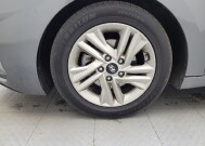 2020 Hyundai Elantra in Greenville, SC 29607 - 18123895 31
