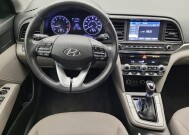 2020 Hyundai Elantra in Greenville, SC 29607 - 18123895 22
