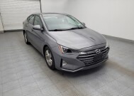 2020 Hyundai Elantra in Greenville, SC 29607 - 18123895 13