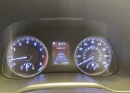 2020 Hyundai Elantra in Greenville, SC 29607 - 18123895 23